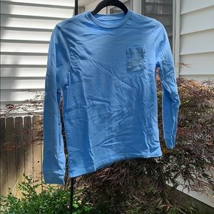 Vineyards Vines Long sleeve